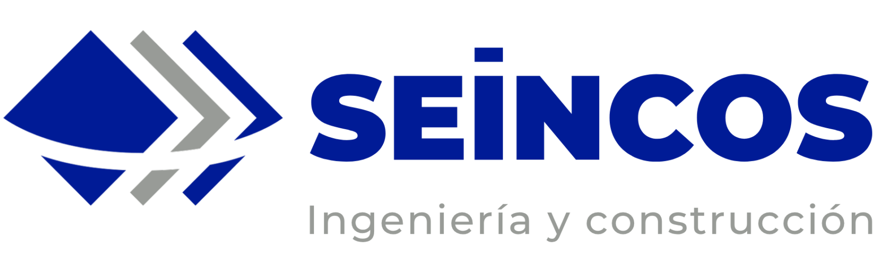 Seincos.pe