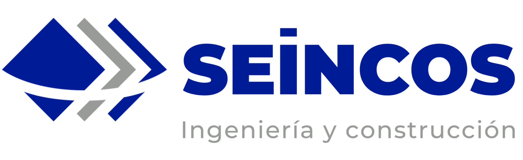 Seincos.pe